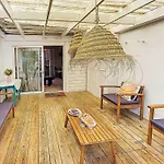 Ecureuils By Interhome بيت للعطل ميميزا-بلاج