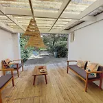 Ecureuils By Interhome *