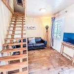 Ecureuils By Interhome بيت للعطل