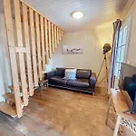 بيت للعطل Ecureuils By Interhome *