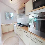 بيت للعطل Ecureuils By Interhome ميميزا-بلاج