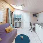 Ecureuils By Interhome بيت للعطل