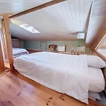 Ecureuils By Interhome بيت للعطل