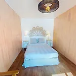 Ecureuils By Interhome بيت للعطل ميميزا-بلاج