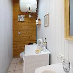 Ecureuils By Interhome بيت للعطل *