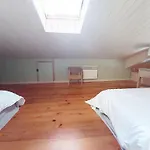 بيت للعطل Ecureuils By Interhome *