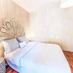 Ecureuils By Interhome بيت للعطل *