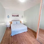 Ecureuils By Interhome بيت للعطل