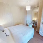 بيت للعطل Ecureuils By Interhome