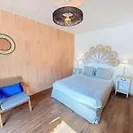 Ecureuils By Interhome *