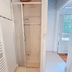 Ecureuils By Interhome بيت للعطل *