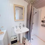 بيت للعطل Ecureuils By Interhome