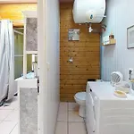 Ecureuils By Interhome *
