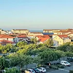 Ecureuils By Interhome