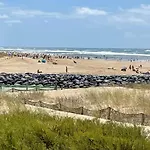 بيت للعطل Ecureuils By Interhome *