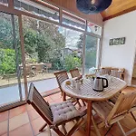 Dom wakacyjny Ecureuils By Interhome Mimizan-Plage